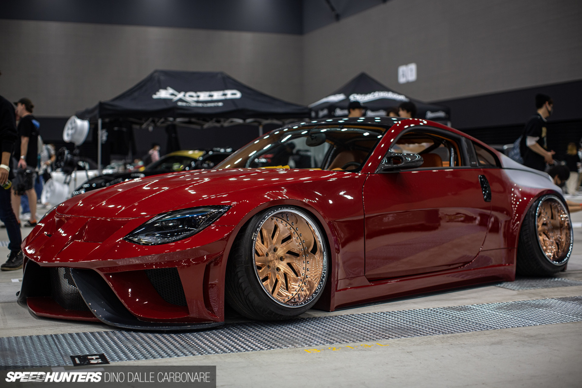 wekfest_23_dino_dalle_carbonare_34