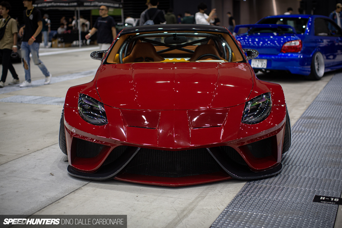 wekfest_23_dino_dalle_carbonare_35