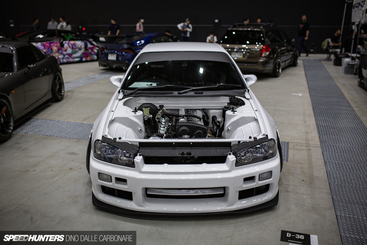 wekfest_23_dino_dalle_carbonare_37