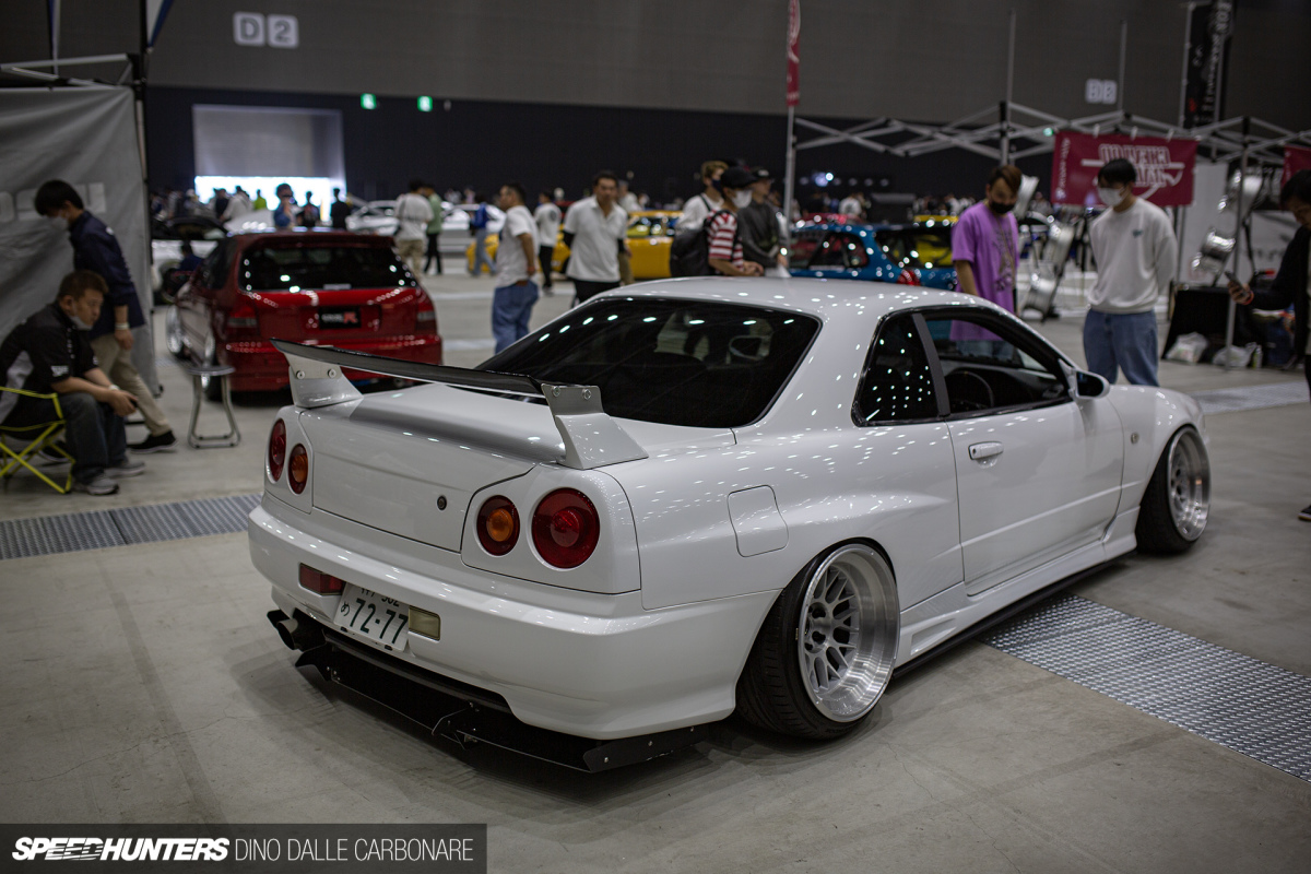 wekfest_23_dino_dalle_carbonare_40