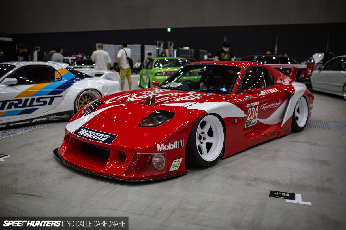 wekfest_23_dino_dalle_carbonare_41