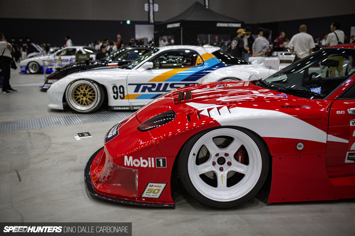 wekfest_23_dino_dalle_carbonare_42