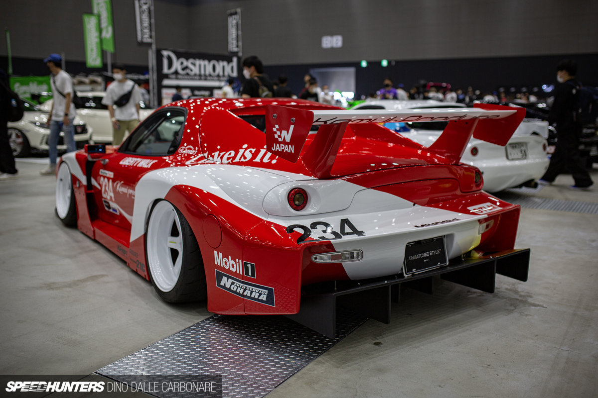 wekfest_23_dino_dalle_carbonare_43