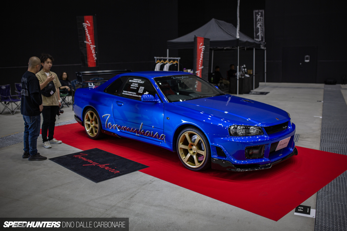 wekfest_23_dino_dalle_carbonare_46