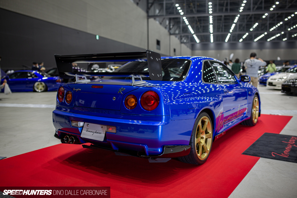 wekfest_23_dino_dalle_carbonare_48