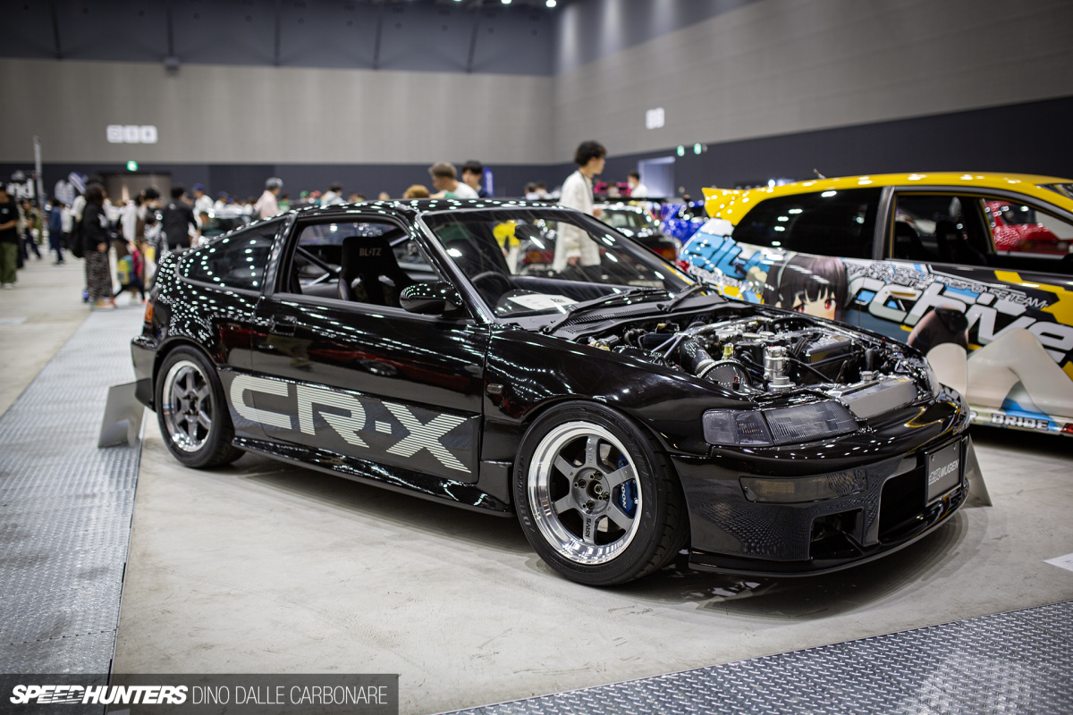 wekfest_23_dino_dalle_carbonare_49