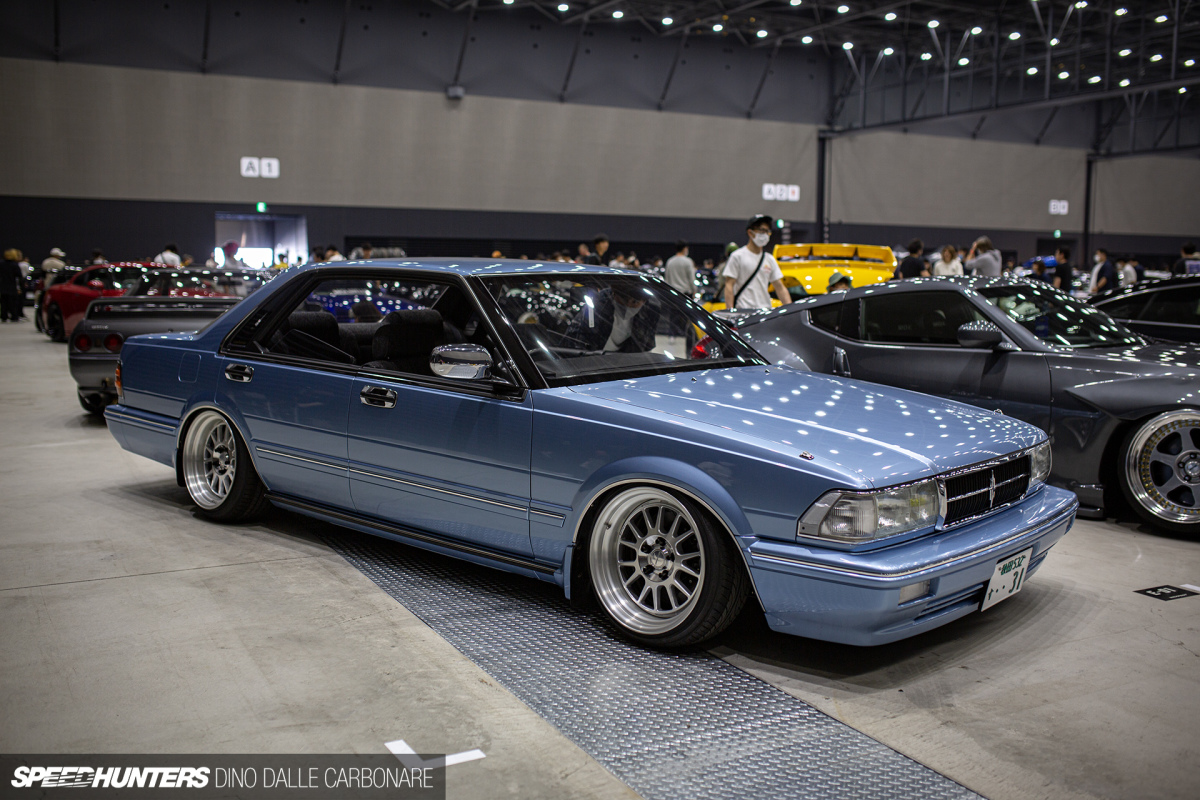 wekfest_23_dino_dalle_carbonare_51