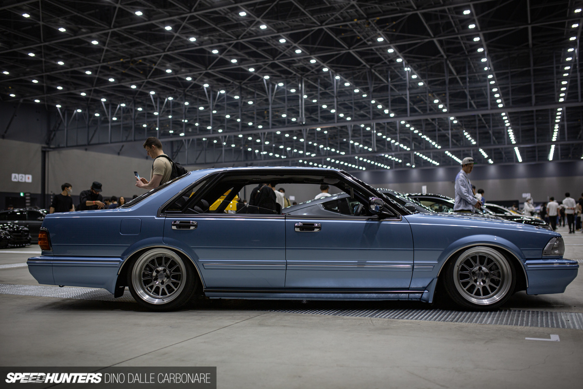 wekfest_23_dino_dalle_carbonare_56