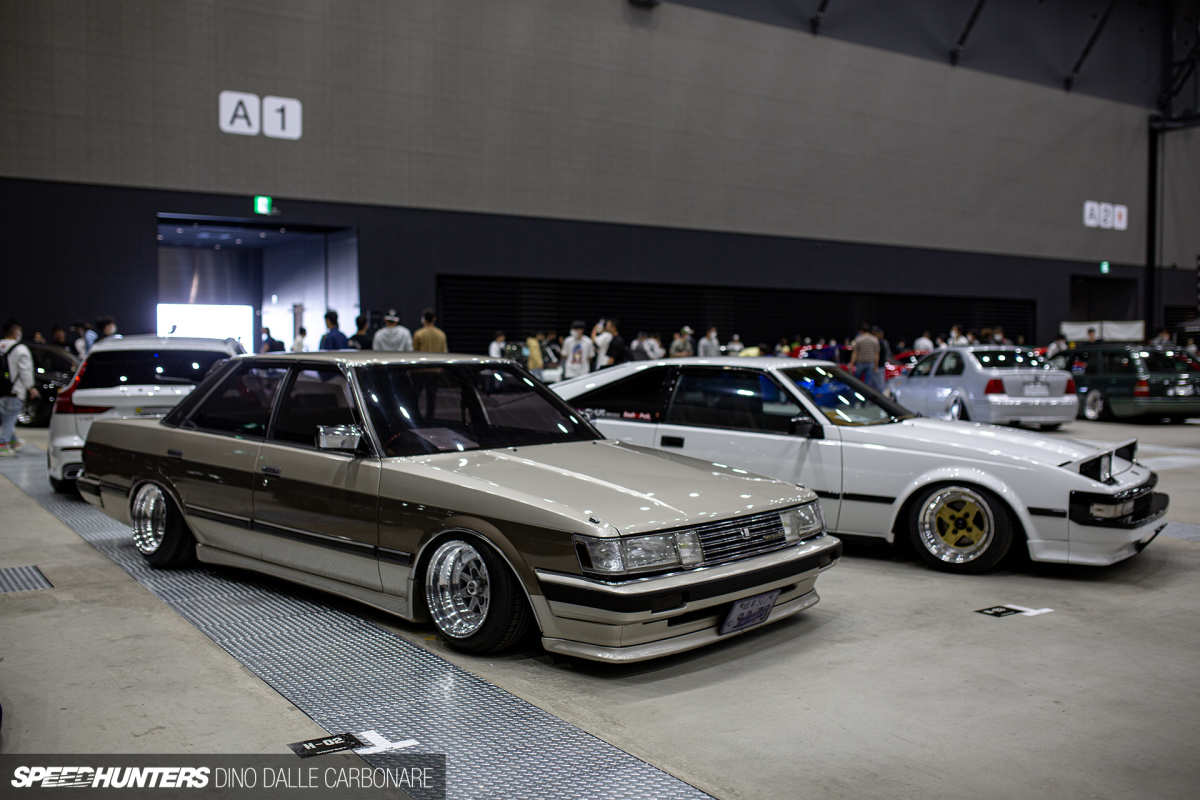 wekfest_23_dino_dalle_carbonare_57