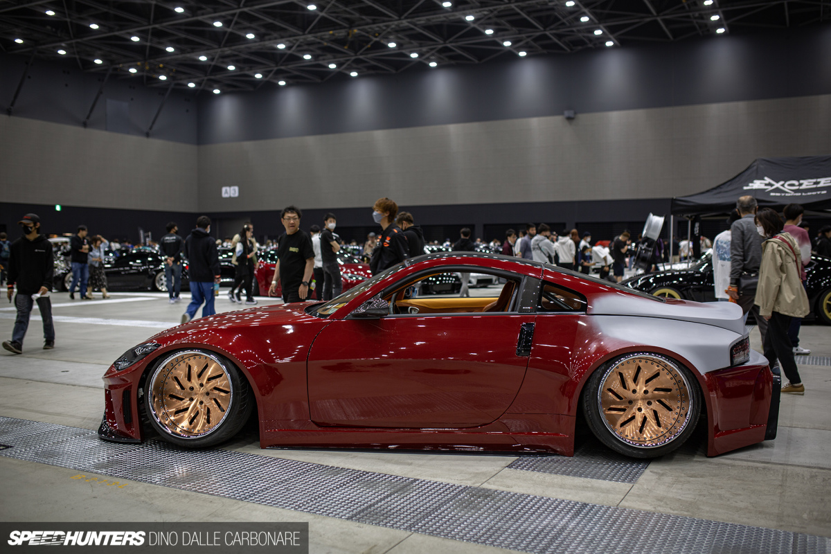 wekfest_23_dino_dalle_carbonare_59