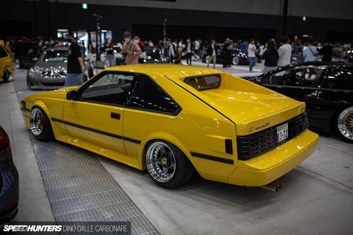 wekfest_23_dino_dalle_carbonare_62