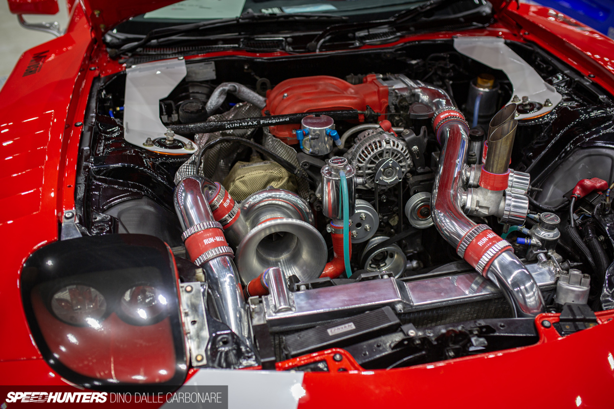 wekfest_23_dino_dalle_carbonare_63