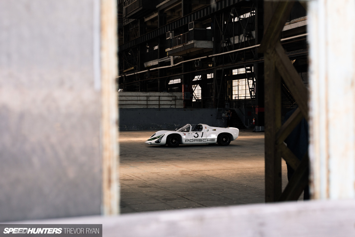 2023-Luftgekuhlt-9_Trevor-Ryan-Speedhunters_002