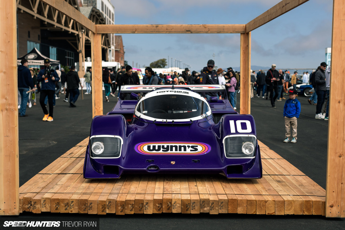 2023-Luftgekuhlt-9_Trevor-Ryan-Speedhunters_008