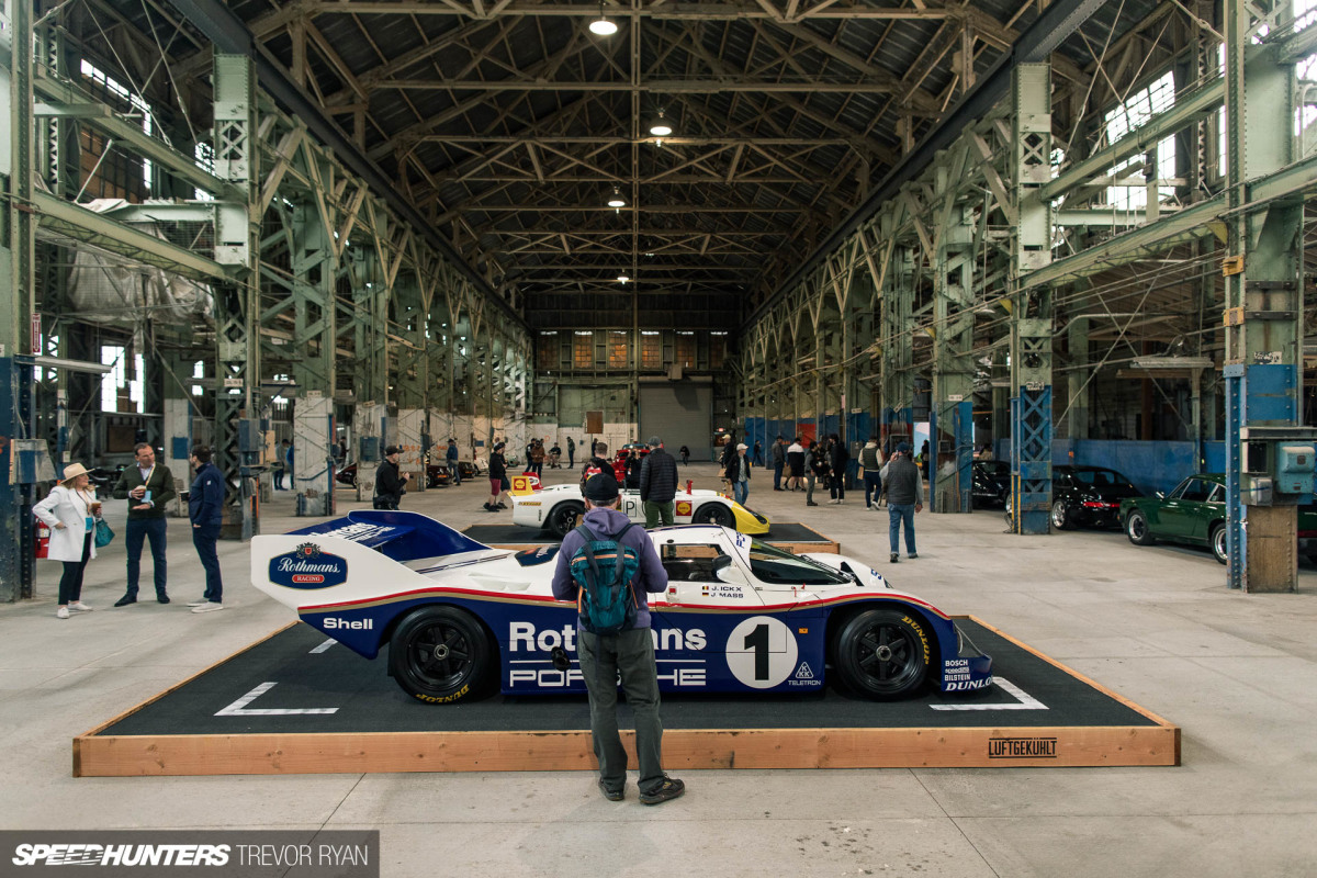 2023-Luftgekuhlt-9_Trevor-Ryan-Speedhunters_010