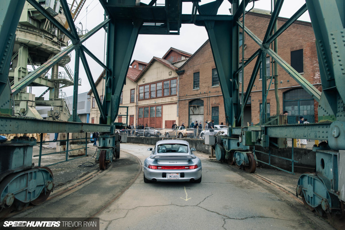 2023-Luftgekuhlt-9_Trevor-Ryan-Speedhunters_012