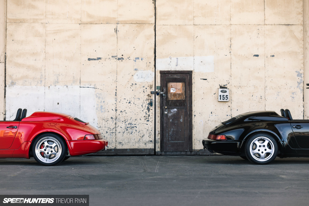 2023-Luftgekuhlt-9_Trevor-Ryan-Speedhunters_017