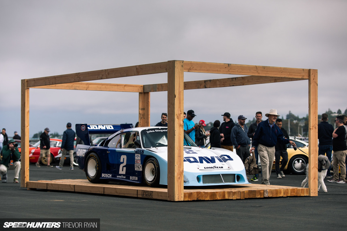 2023-Luftgekuhlt-9_Trevor-Ryan-Speedhunters_018