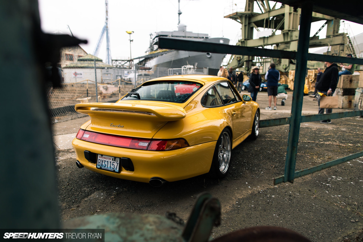 2023-Luftgekuhlt-9_Trevor-Ryan-Speedhunters_019