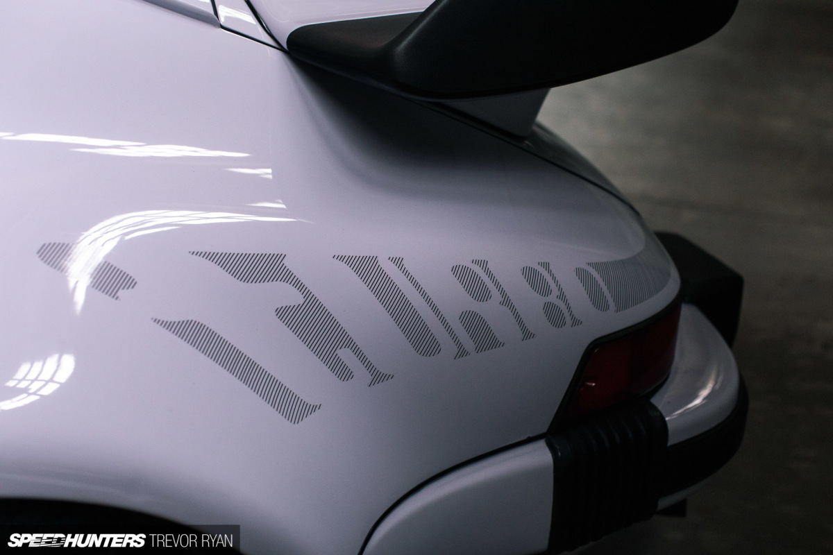 2023-Luftgekuhlt-9_Trevor-Ryan-Speedhunters_023