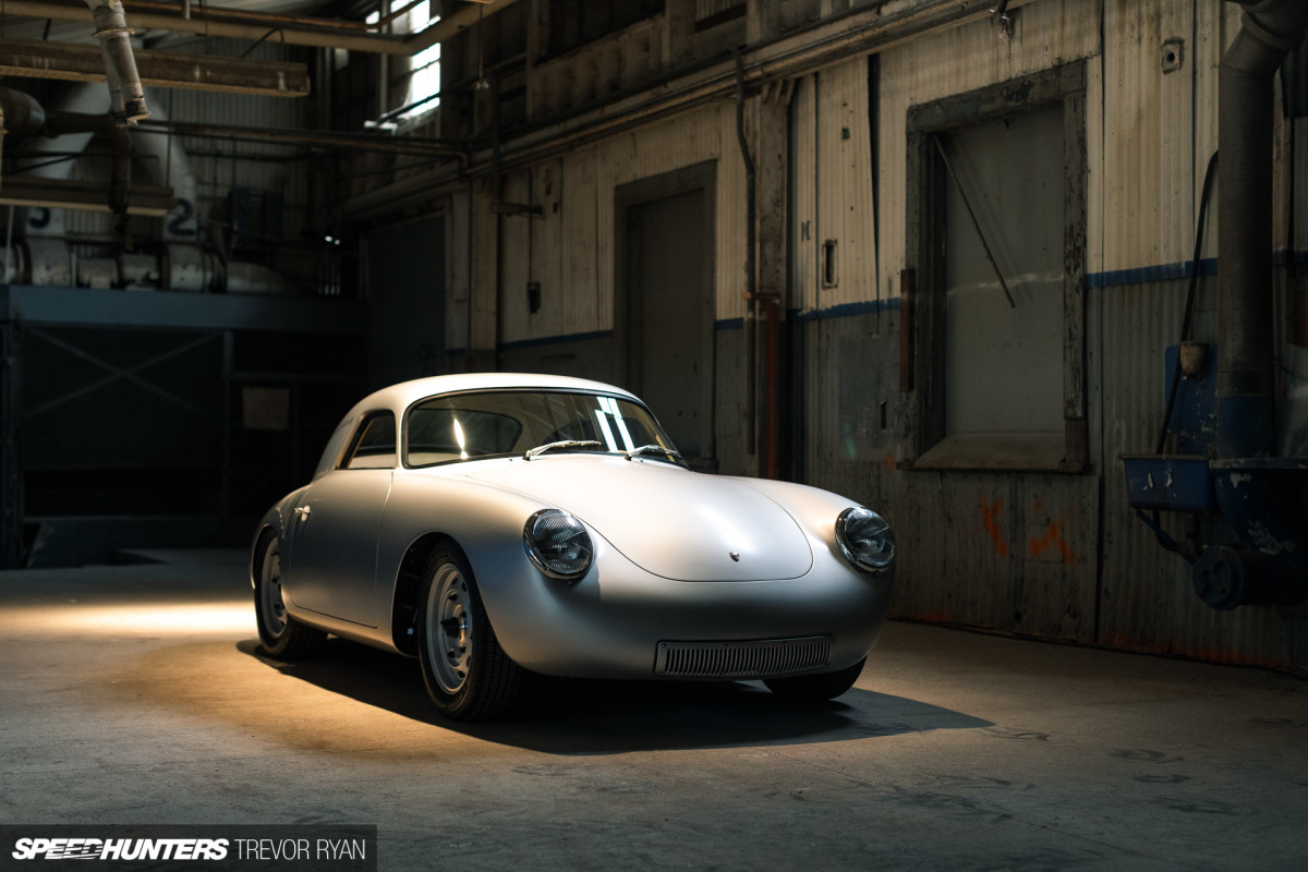 2023-Luftgekuhlt-9_Trevor-Ryan-Speedhunters_029