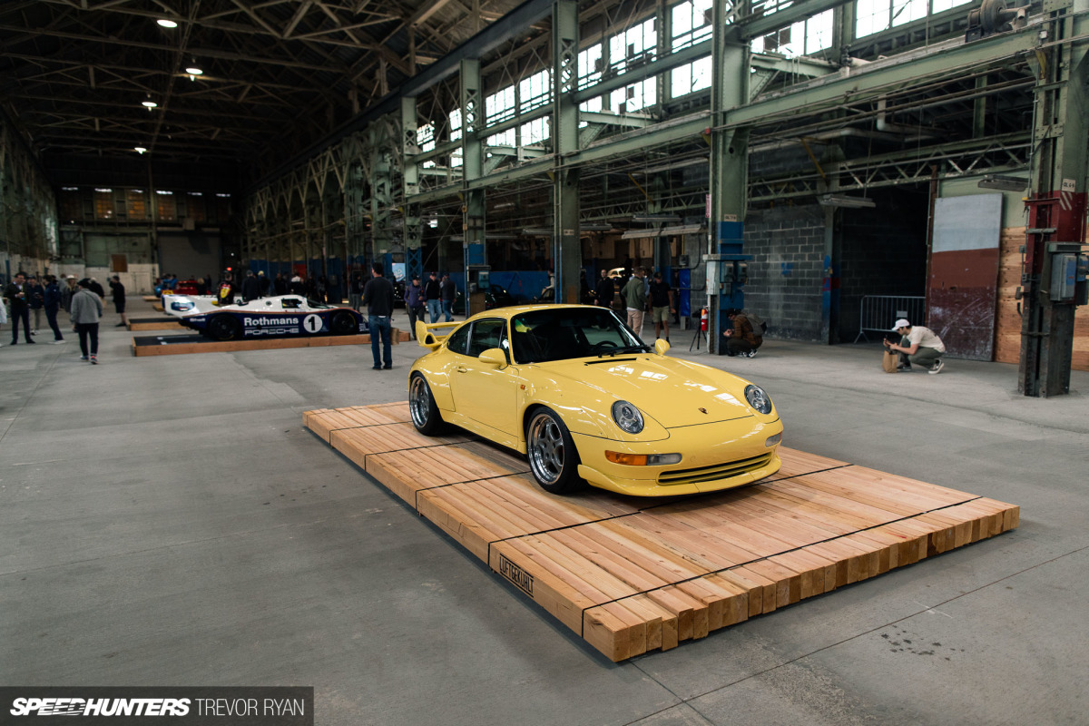 2023-Luftgekuhlt-9_Trevor-Ryan-Speedhunters_033