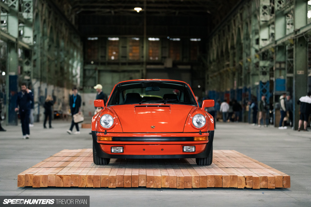 2023-Luftgekuhlt-9_Trevor-Ryan-Speedhunters_036