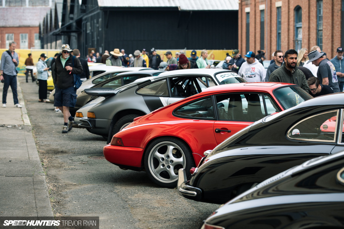 2023-Luftgekuhlt-9_Trevor-Ryan-Speedhunters_049