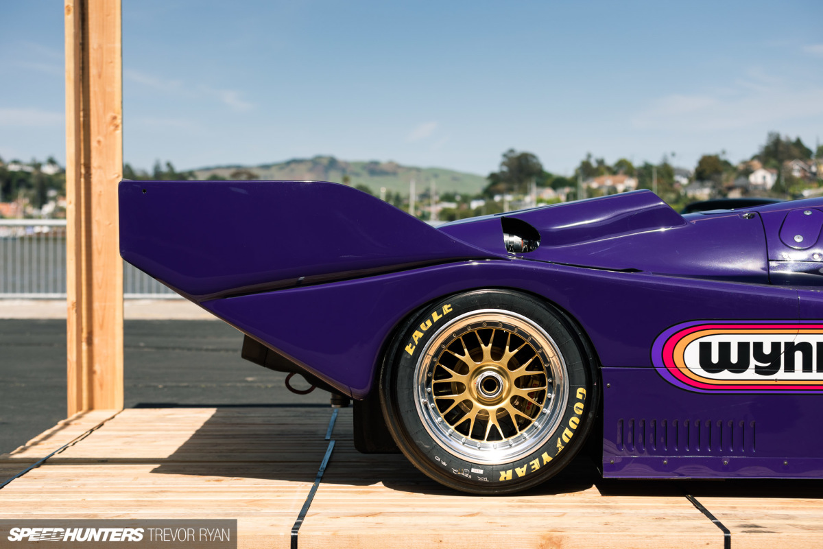 2023-Luftgekuhlt-9_Trevor-Ryan-Speedhunters_056