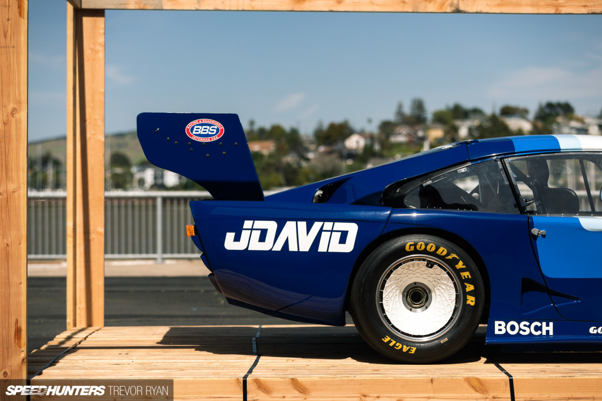 2023-Luftgekuhlt-9_Trevor-Ryan-Speedhunters_060