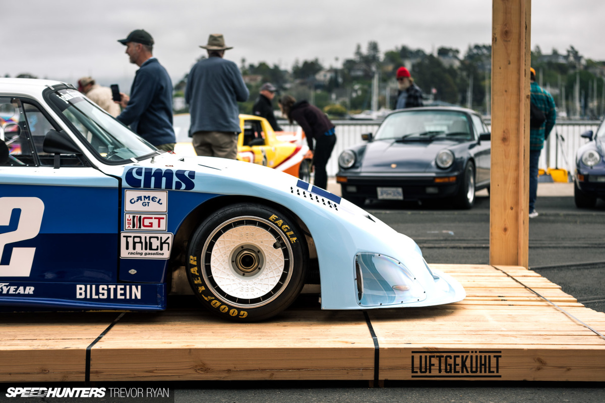 2023-Luftgekuhlt-9_Trevor-Ryan-Speedhunters_061