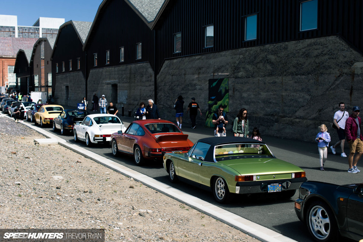 2023-Luftgekuhlt-9_Trevor-Ryan-Speedhunters_064