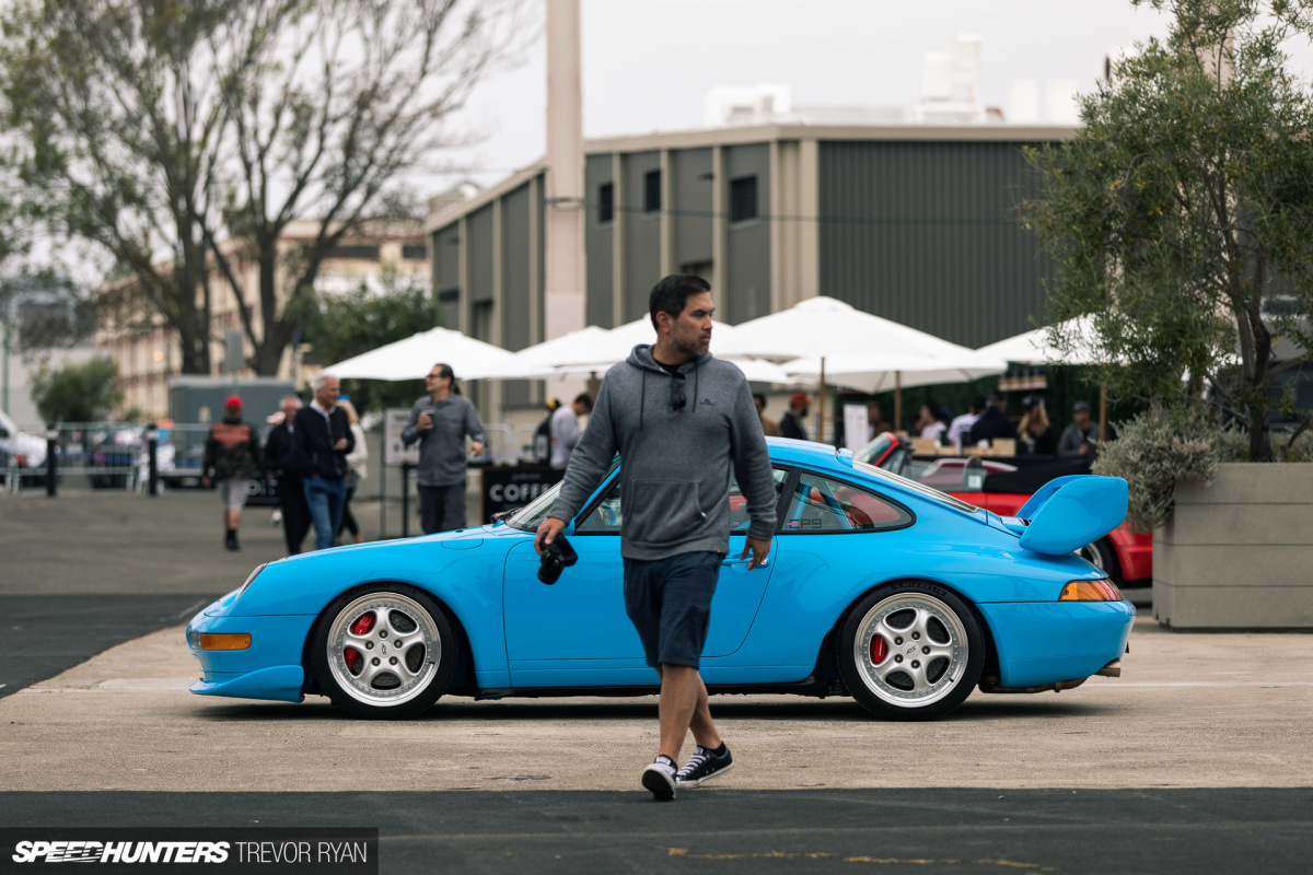 2023-Luftgekuhlt-9_Trevor-Ryan-Speedhunters_068