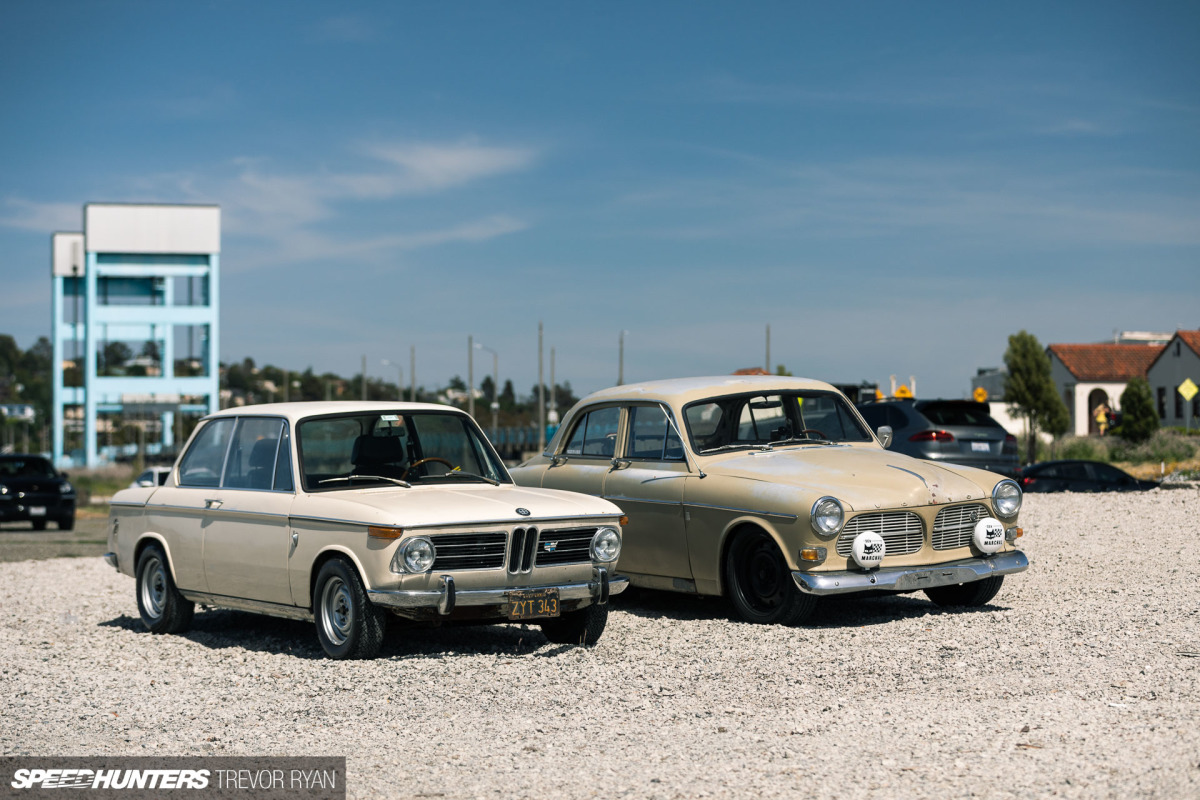 2023-Luftgekuhlt-9_Trevor-Ryan-Speedhunters_090