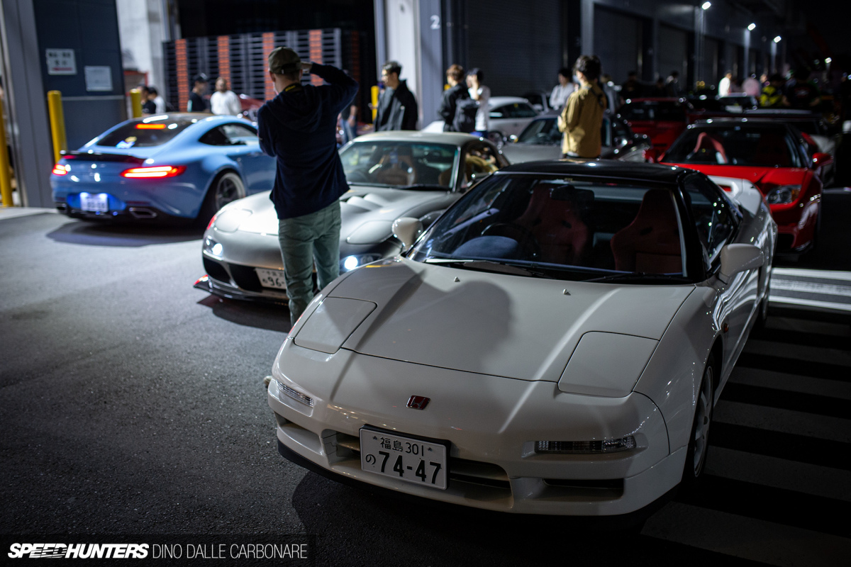 underground_tokyo_meet_dino_dalle_carbonare_01