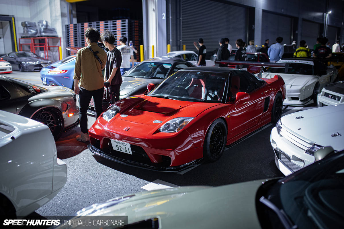 underground_tokyo_meet_dino_dalle_carbonare_02