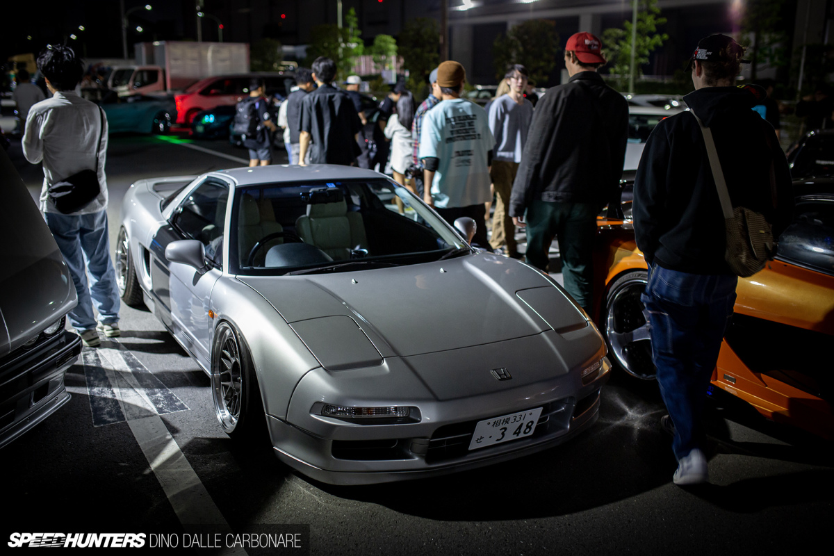 underground_tokyo_meet_dino_dalle_carbonare_06