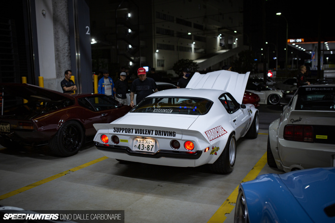 underground_tokyo_meet_dino_dalle_carbonare_13