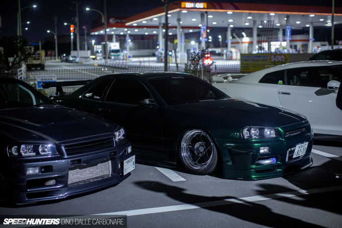 underground_tokyo_meet_dino_dalle_carbonare_27