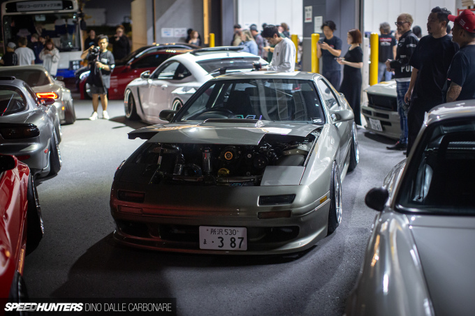 underground_tokyo_meet_dino_dalle_carbonare_29