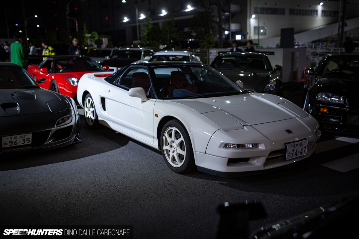 underground_tokyo_meet_dino_dalle_carbonare_32