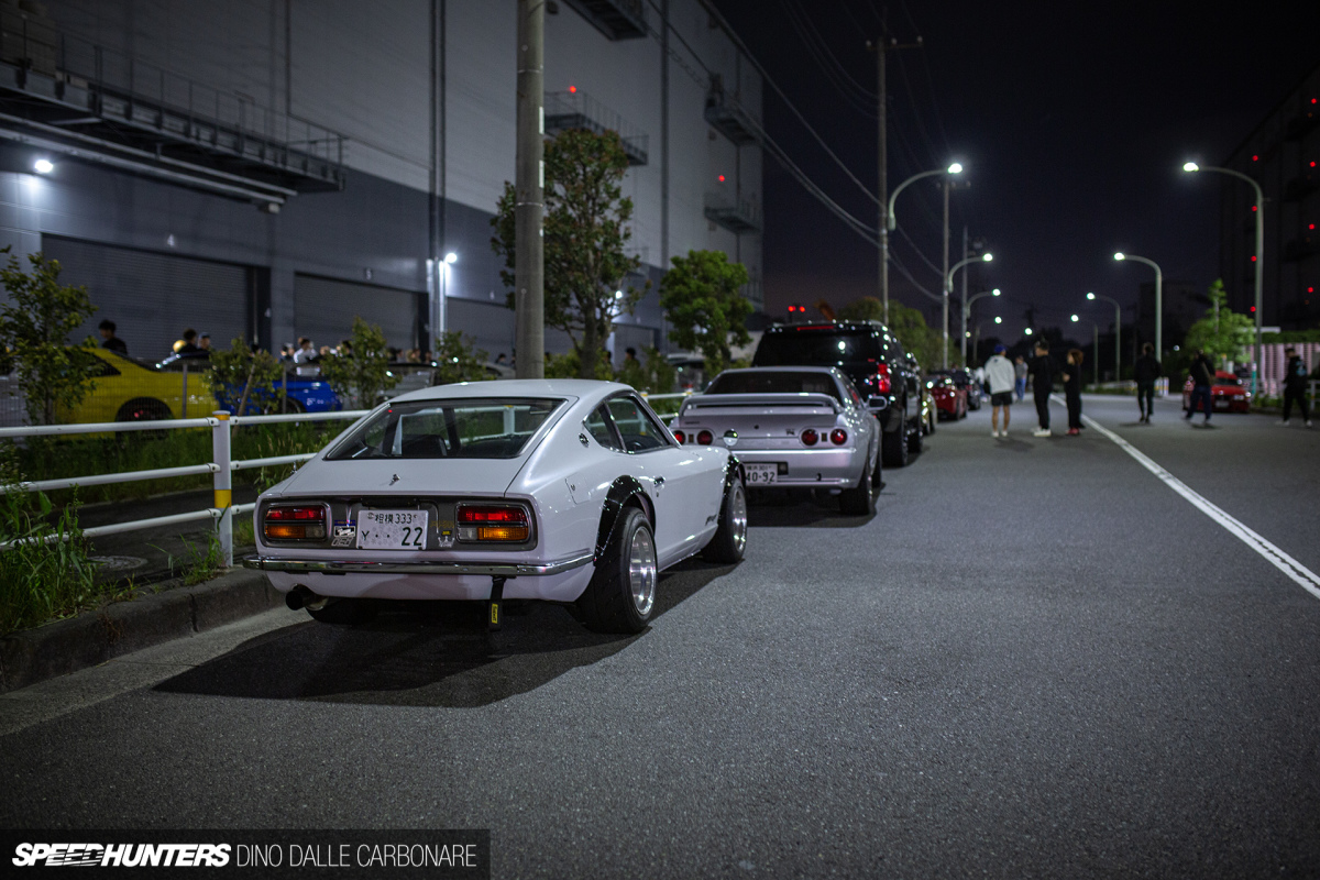 underground_tokyo_meet_dino_dalle_carbonare_33