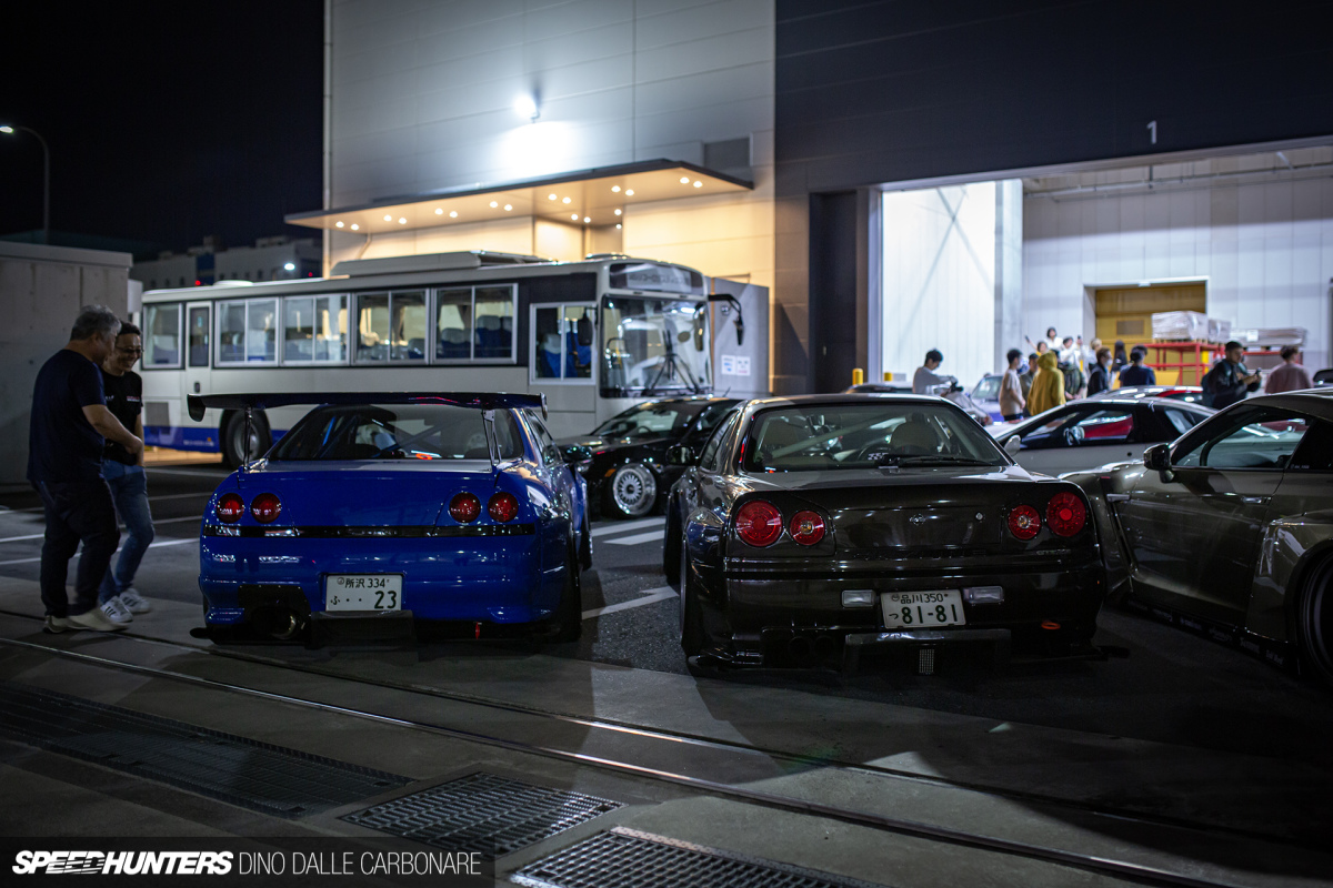 underground_tokyo_meet_dino_dalle_carbonare_35