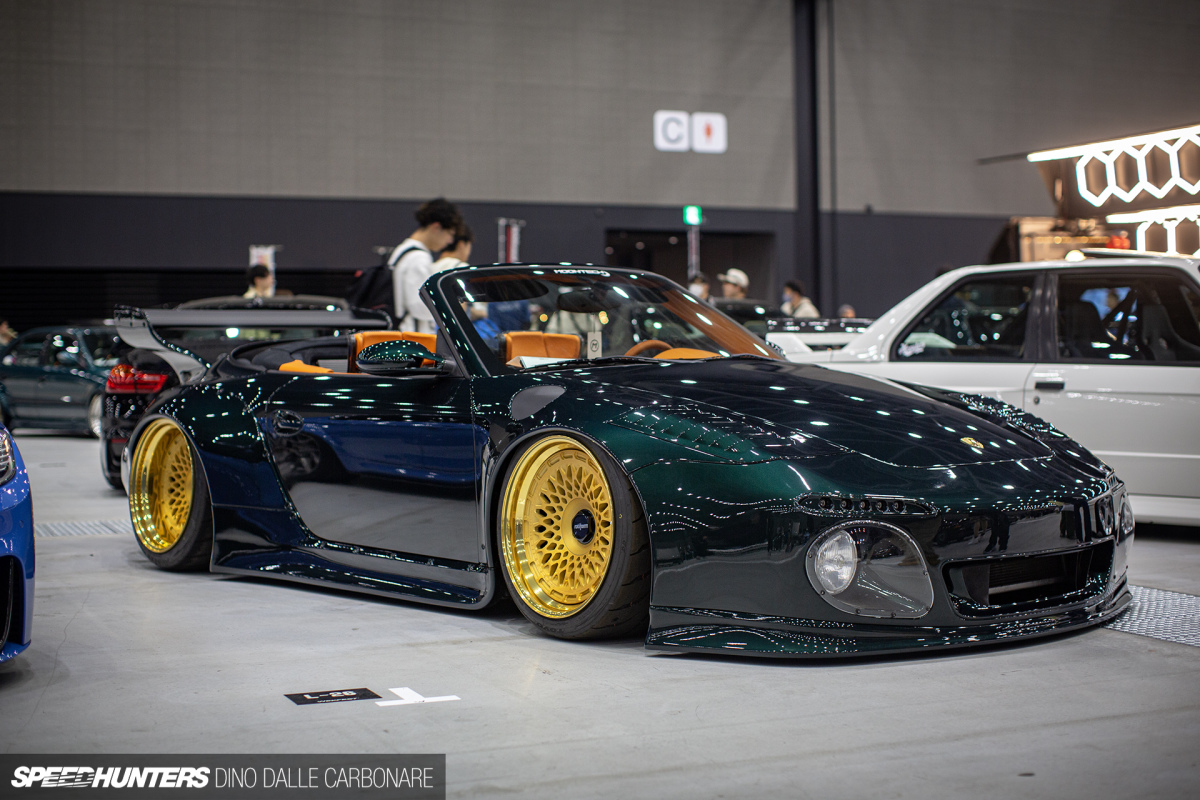 wekfest_23_dino_dalle_carbonare_068