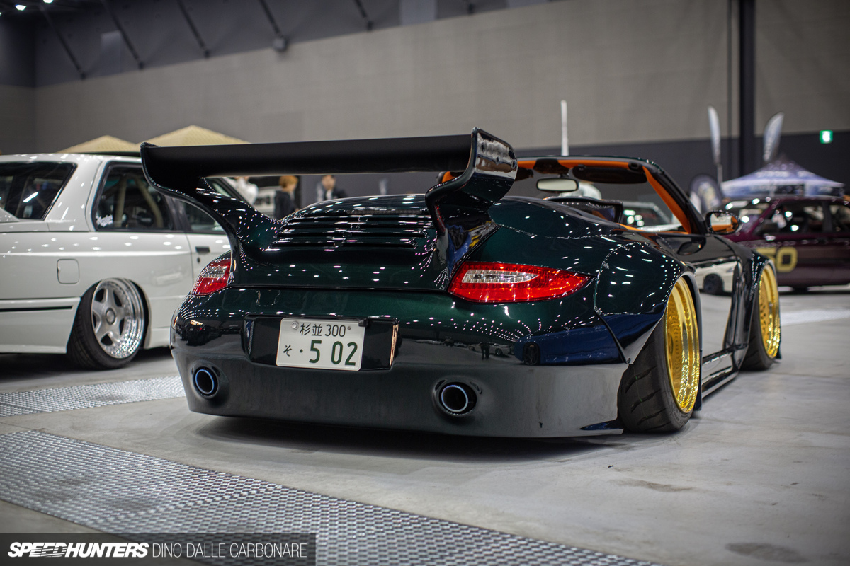 wekfest_23_dino_dalle_carbonare_071