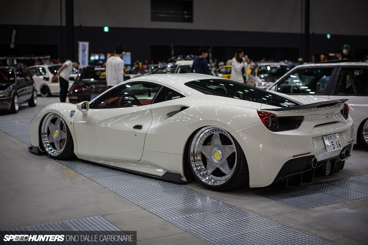 wekfest_23_dino_dalle_carbonare_073