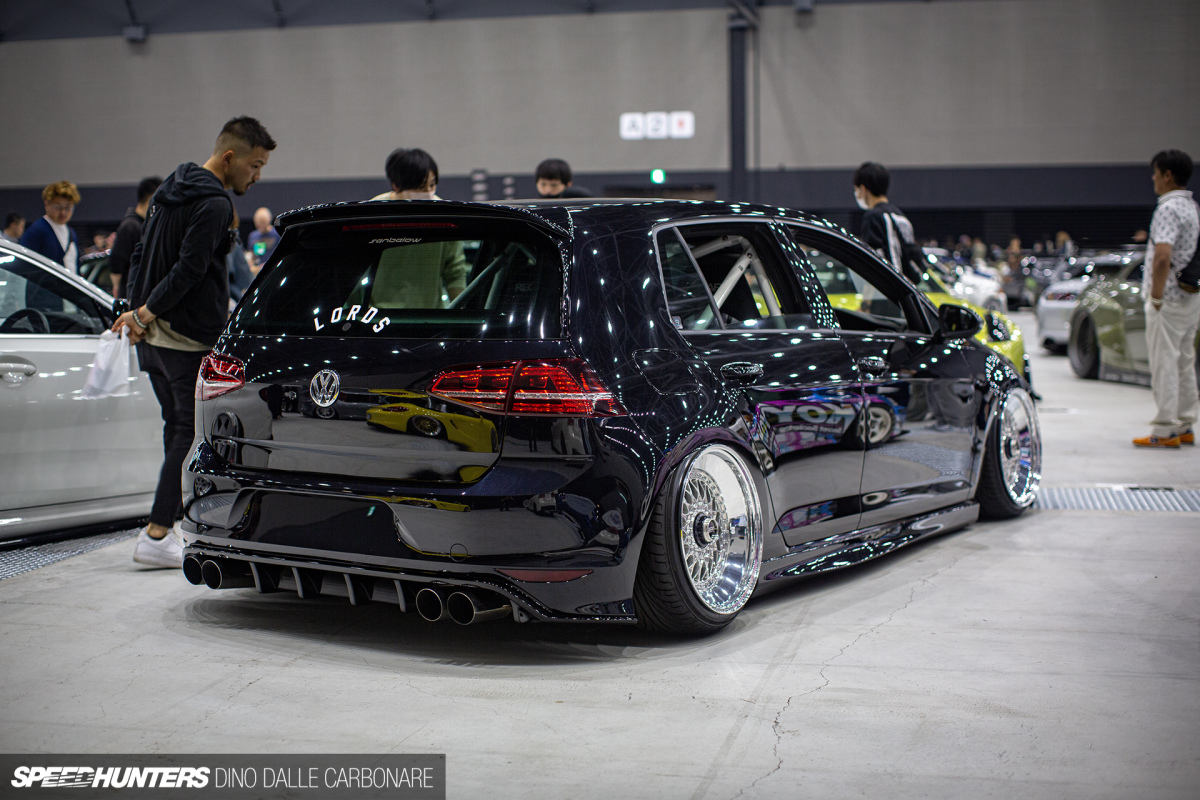 wekfest_23_dino_dalle_carbonare_077