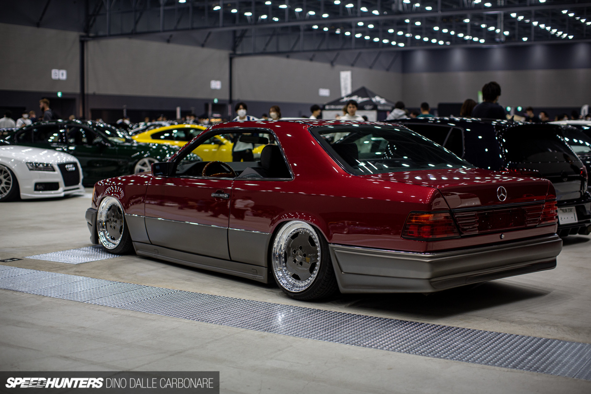 wekfest_23_dino_dalle_carbonare_083