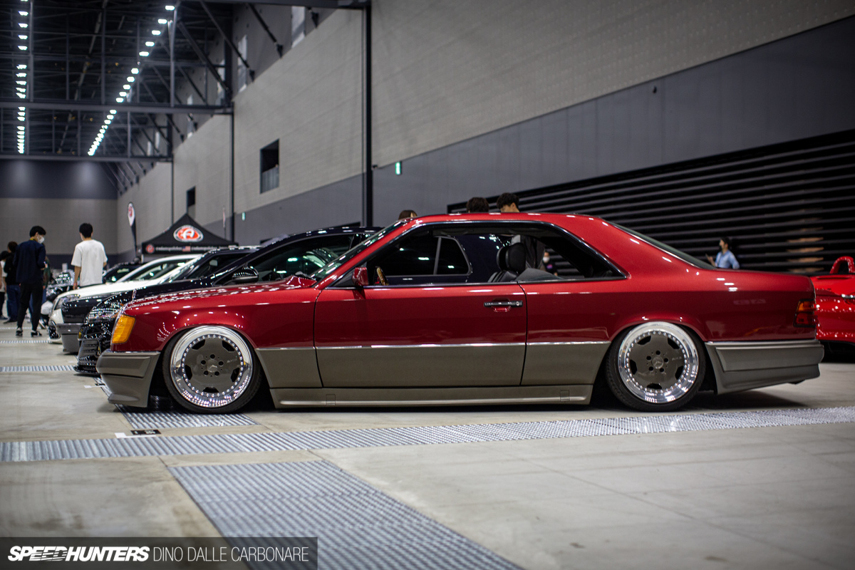 wekfest_23_dino_dalle_carbonare_084