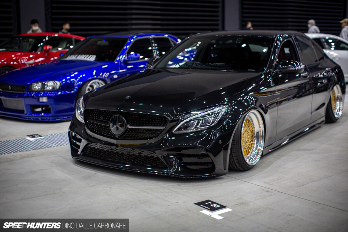 wekfest_23_dino_dalle_carbonare_085